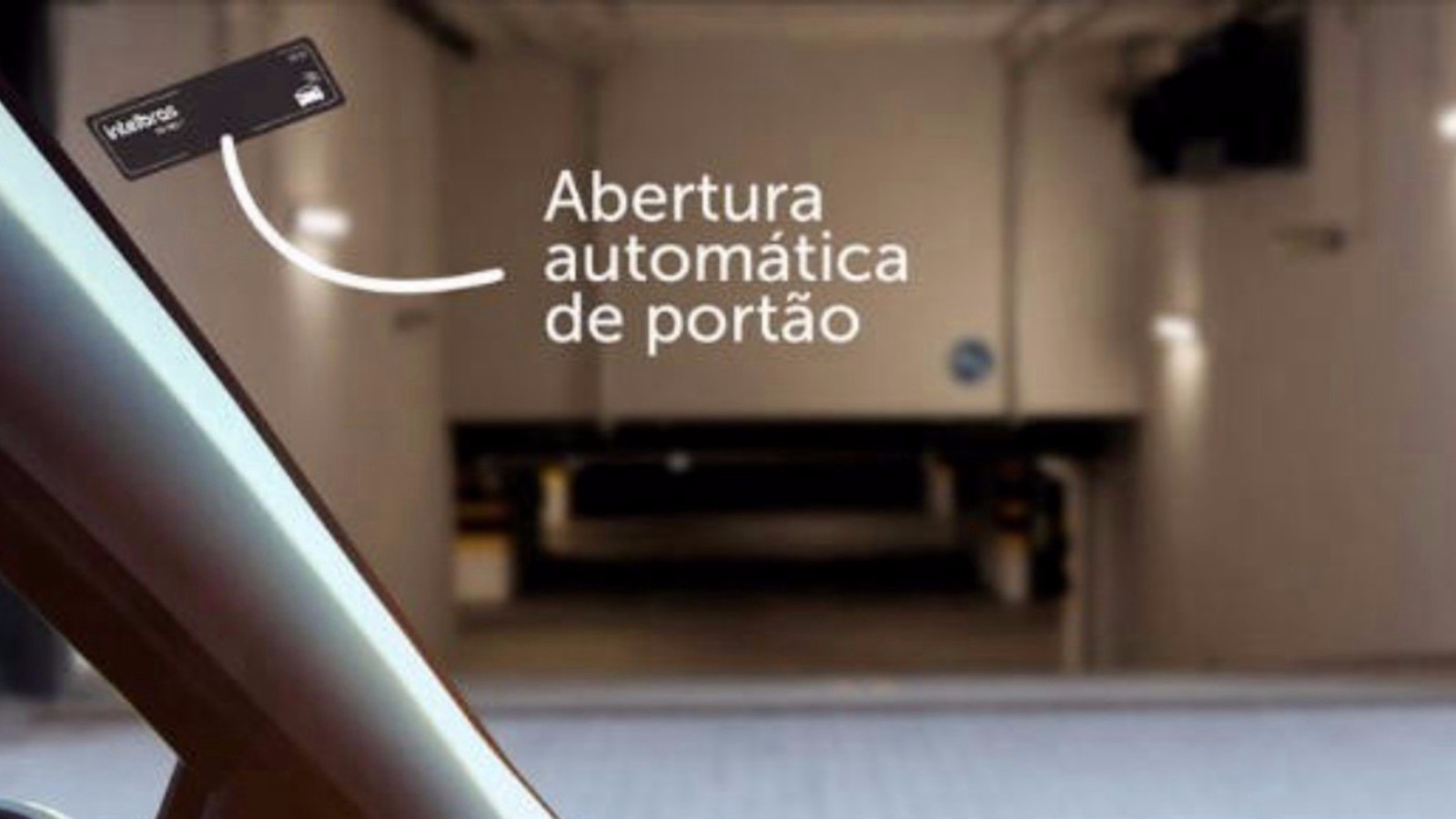 Segurança Elêtronica